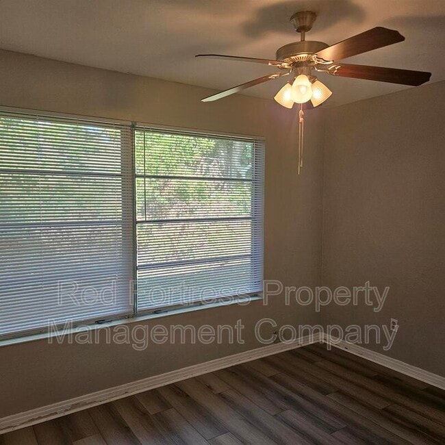 Photo - 1641 Moreno Ave