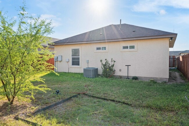 Photo - 1013 Tesoro Run