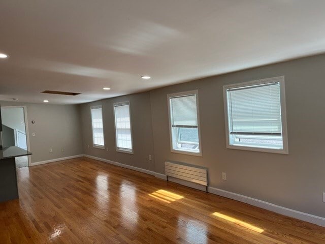 Photo - 743 Highland Ave Unit 3