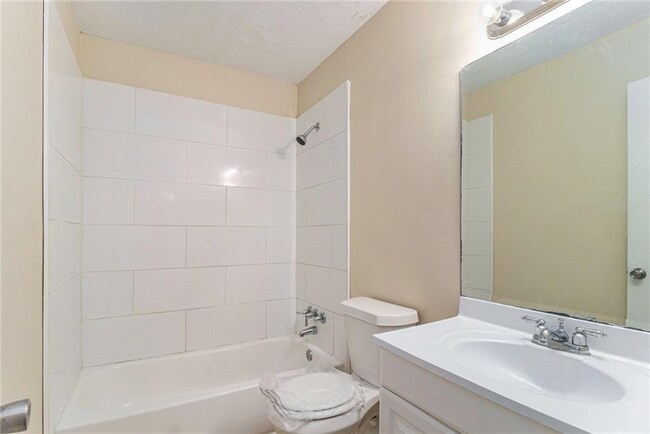 Photo - 1774 Hunting Creek Dr SE