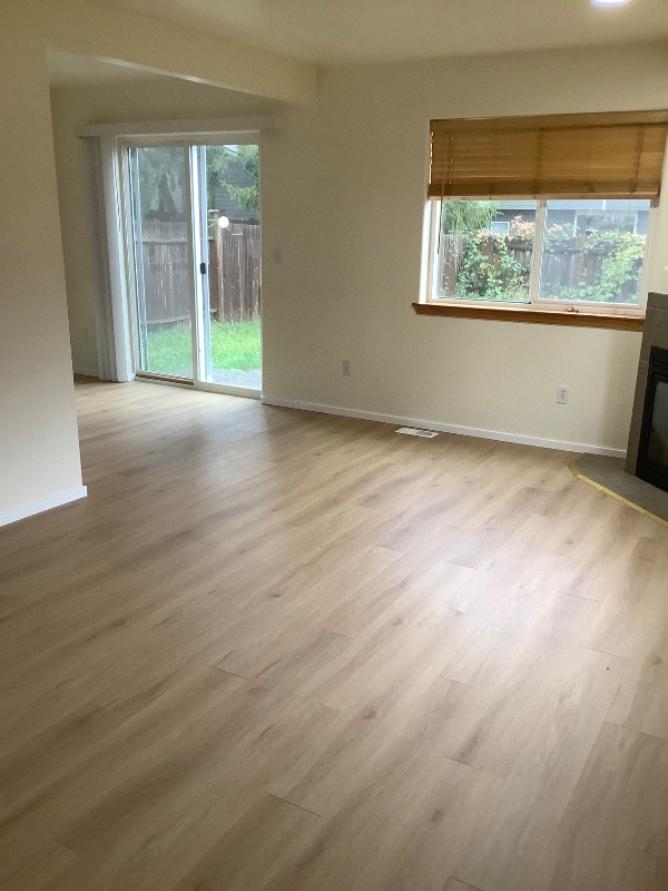 Photo - 829-121 121st St SW