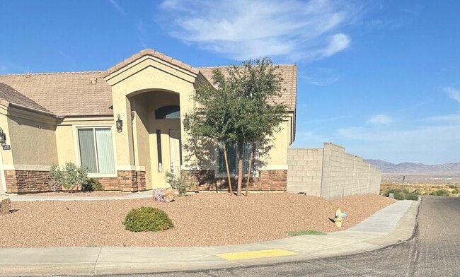 Photo - 5270 Eagle View Rd