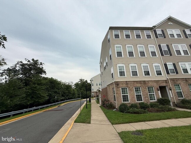 Building Photo - 14752 Malloy Ct Rental