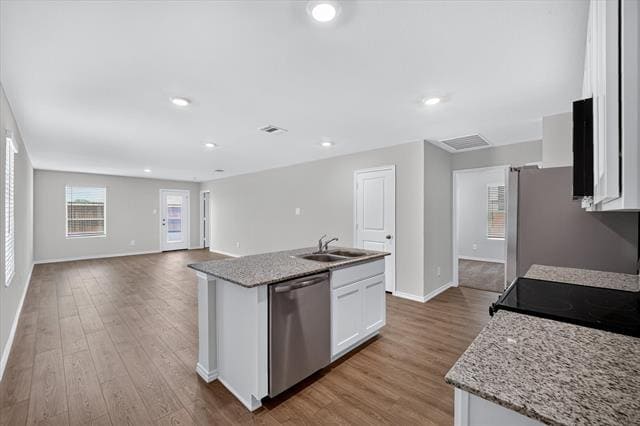 Photo - 1813 Potomac Ln