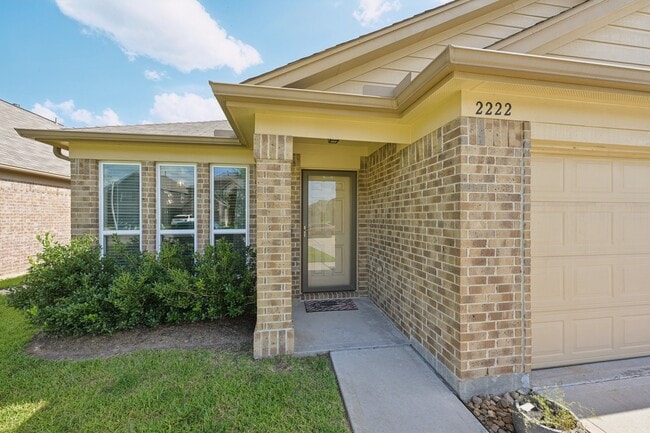 Photo - 2222 Mountain Quail Wy