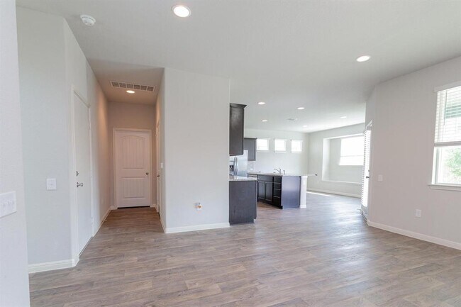 14614 Frankel Loop