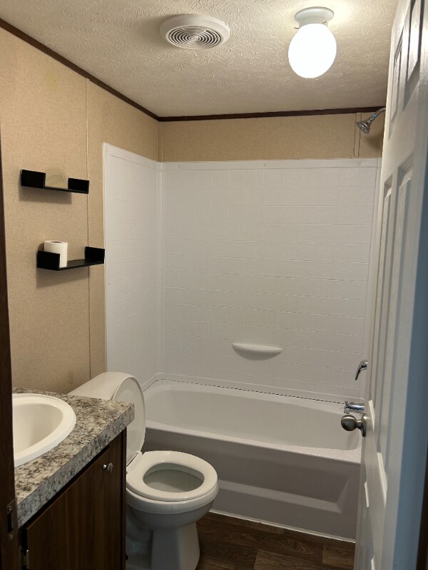 Photo - 679 Private Rd