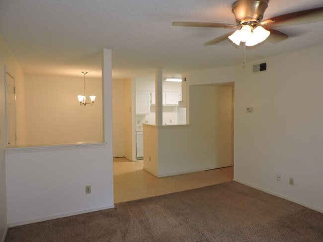 Photo - Convenient to schools, beaches, & shopping
