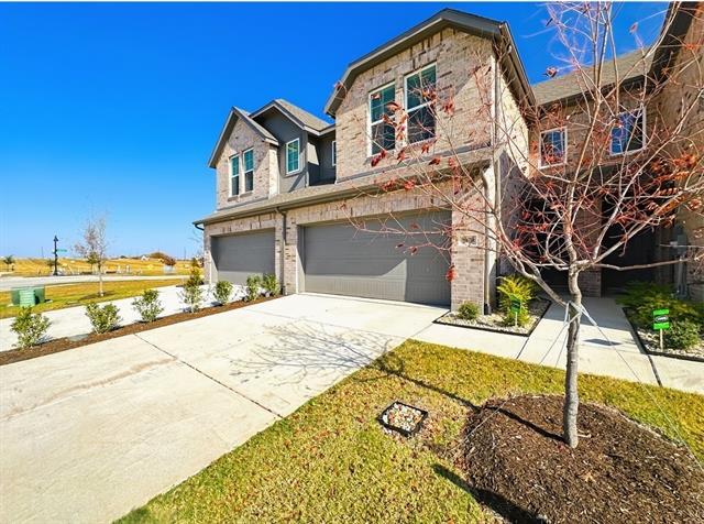 Photo - 2620 Rolling Mdw Rd