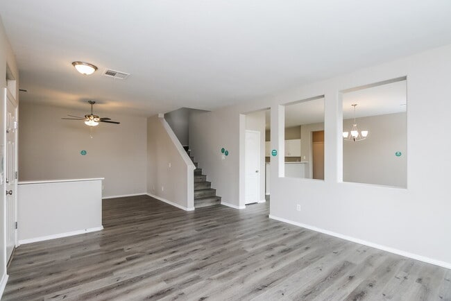 Photo - 2732 S Arroyo Ln