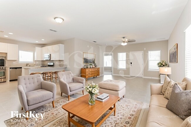 Photo - 75318 Plumbago Trce