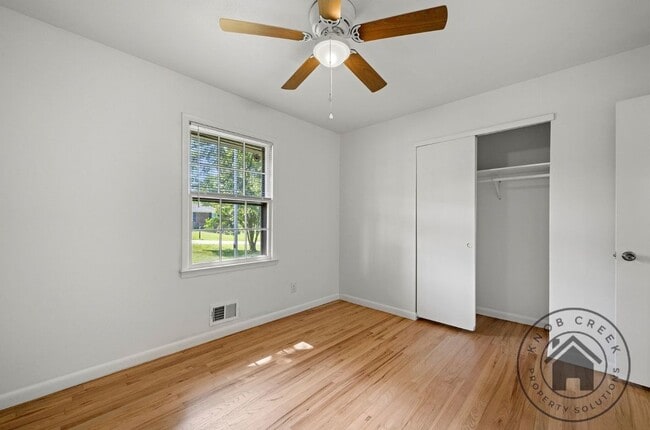 Photo - 1138 Highland Dr