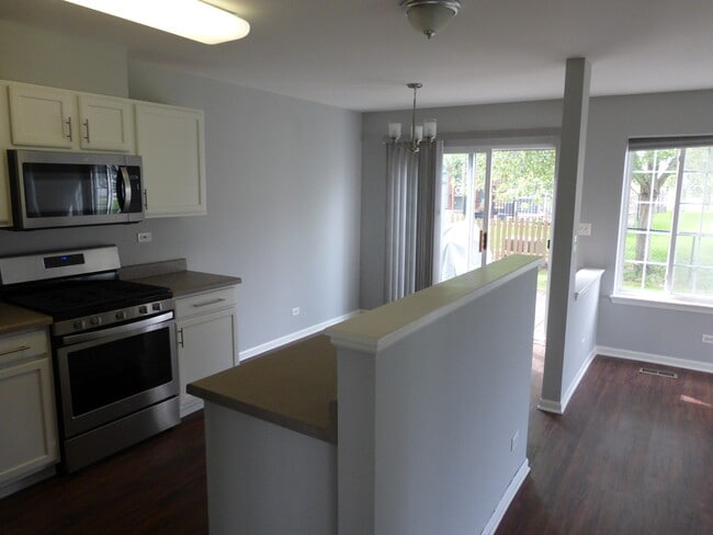 Photo - 4676 Magnolia Ln