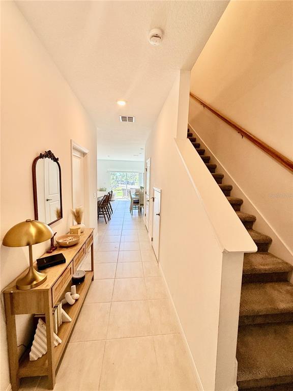 Photo - 1422 Anchor Bnd Wy