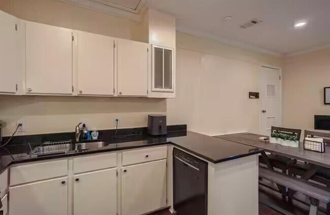 Photo - 8605 Rockwood Ln