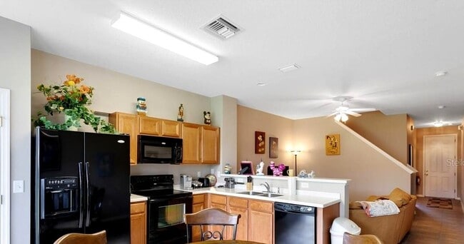 Photo - 7640 Long Island Dr
