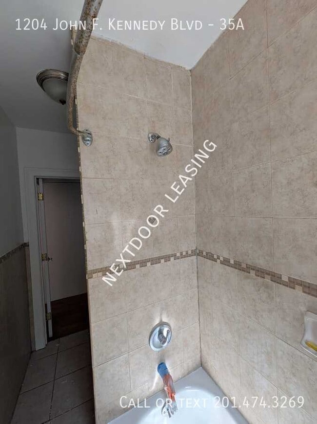 Photo - 1204 John F. Kennedy Blvd Unit 35A