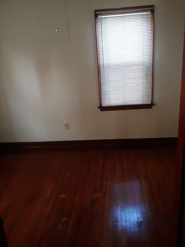 Photo - 121 3rd Ave E Unit 119.5 3rd Ave E Apt 2