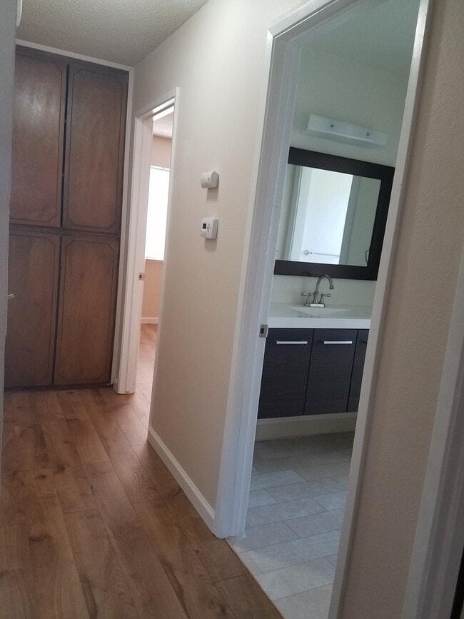 Photo - 228 Unit 4521