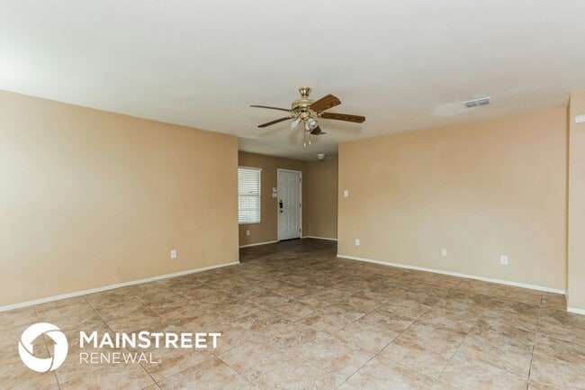 Photo - 1435 Sax Leigh Dr