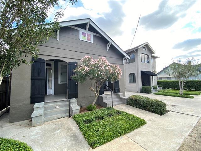 Photo - 6333 S Johnson St