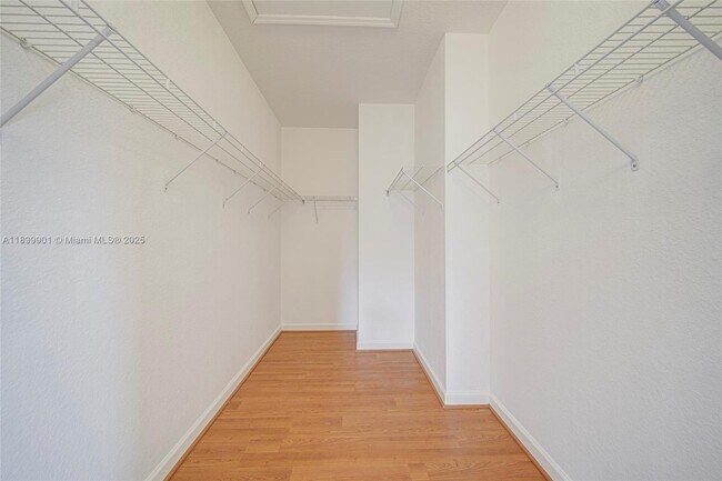Photo - 11461 SW 236 Ln