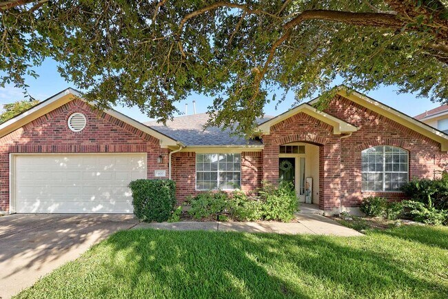 Photo - 400 Ranier Ln