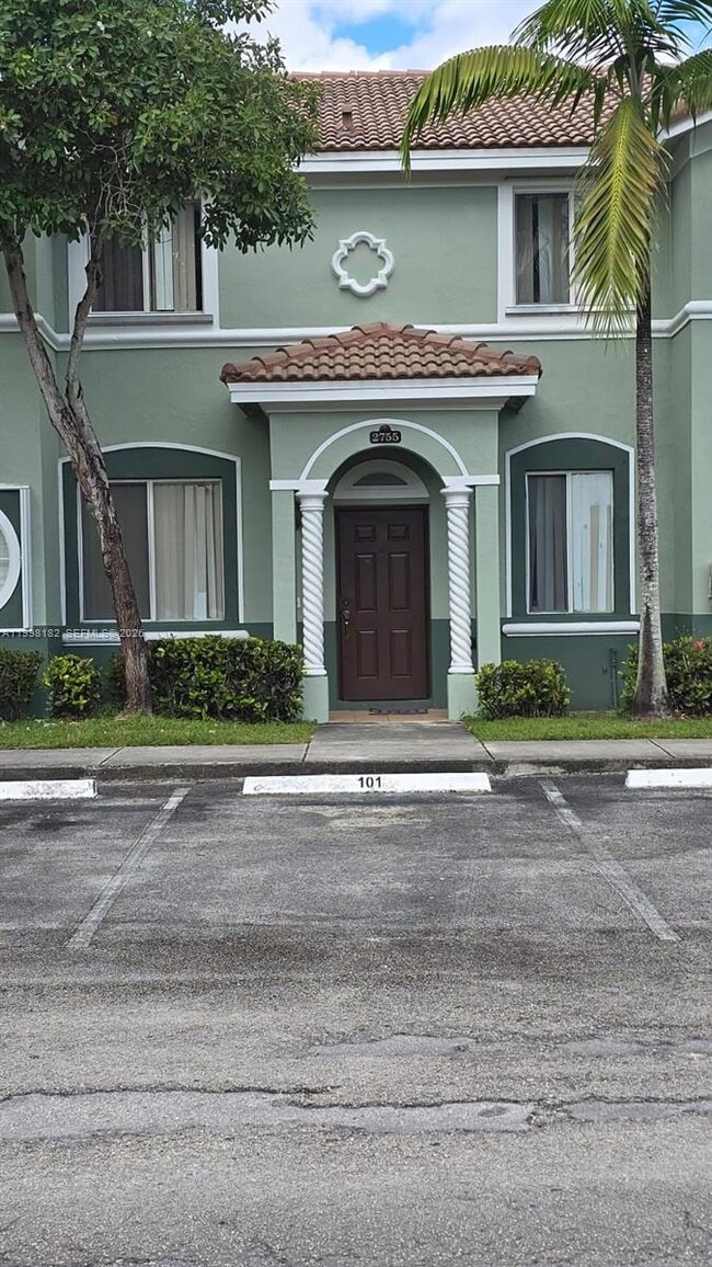 Photo - 2755 SE 15th Rd