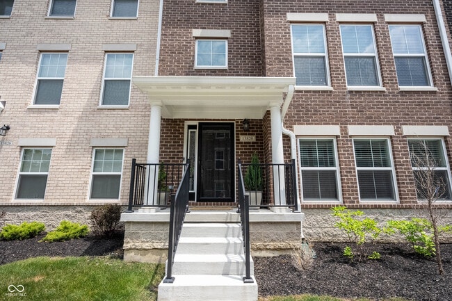 Photo - 13820 Tender Dr