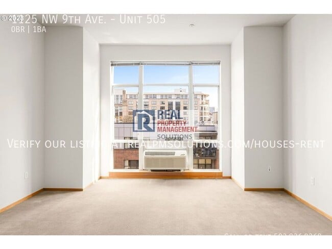 Photo - 1125 NW 9th Ave Unit 505