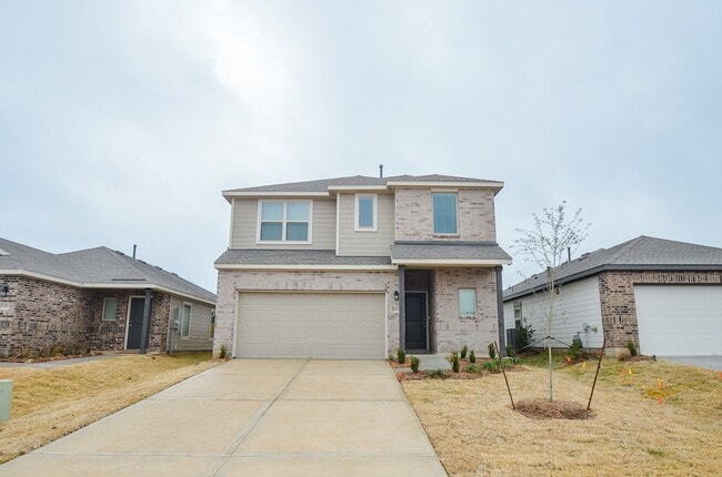 Photo - 25513 Blossom Ct