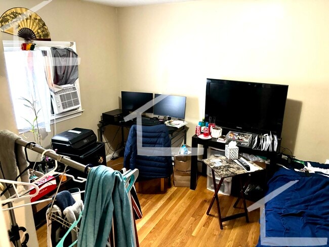 Photo - 91 Glen St Unidad 2 Rental