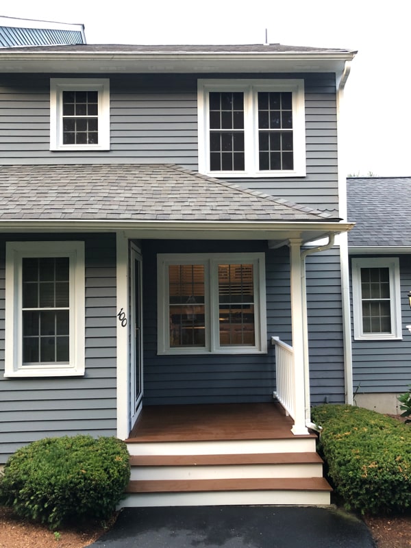 Building Photo - 100 Laurelwood Dr Rental