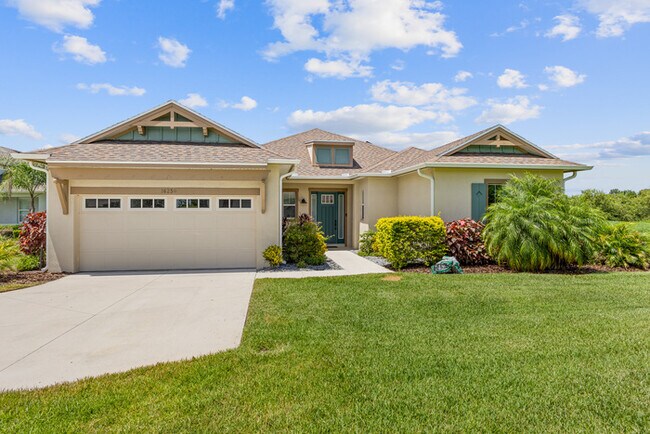 Photo - 16230 Oak Breeze Ct