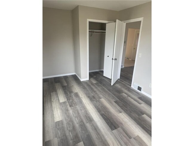 Photo - 301 S Park Ave