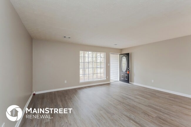 Photo - 4056 Chimney Ridge Way