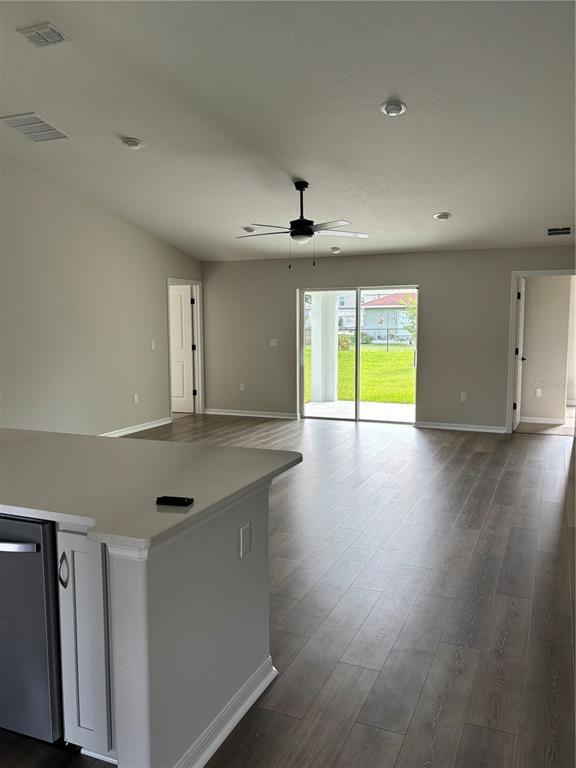 Photo - 98 Pine Cir Dr