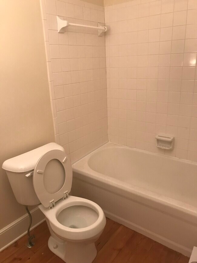 Photo - 100 Atwood St Unit Apt 4 on 2nd floor