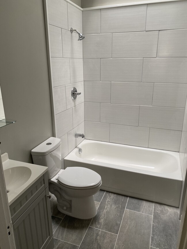 Photo - 24 Sterrett Ave Unit 24