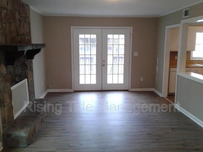 Photo - 600 Cahaba Manor Ln