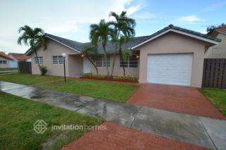 Building Photo - 14550 SW 110th Terrace Rental