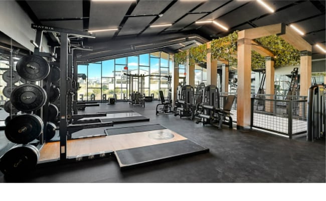 Photo - 14106 Angelite Wy