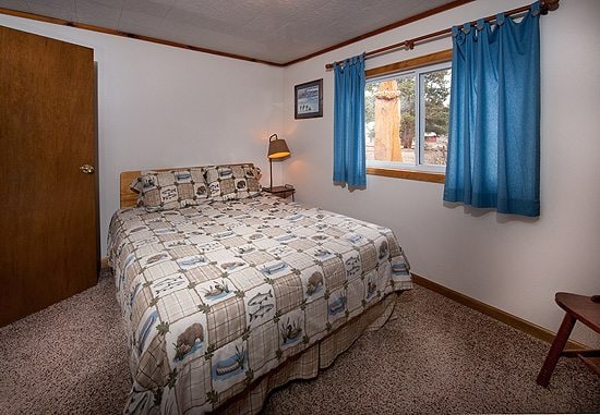 Photo - 2185 Eagle Cliff Rd