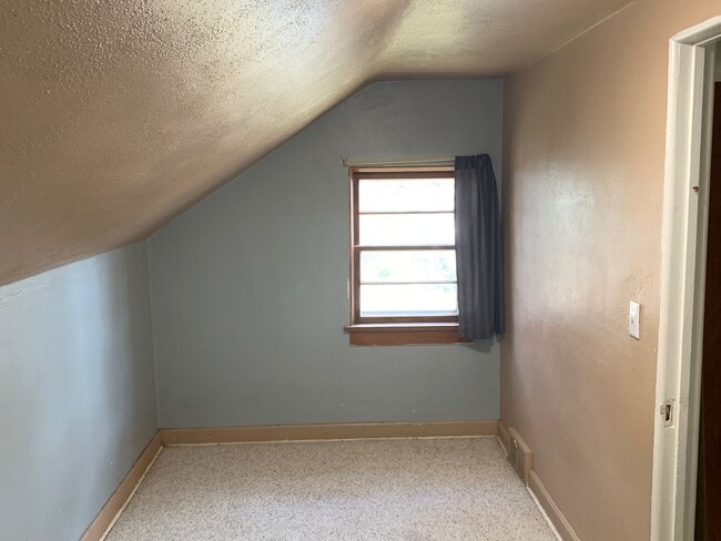 Photo - 407 N 12th St Unit 3/4