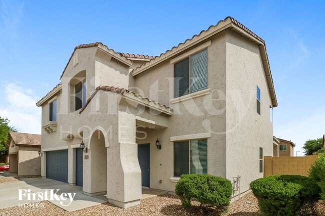 Photo - 19395 W Madison St