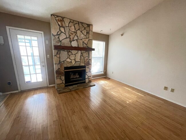 Photo - 117 Hollow Cove