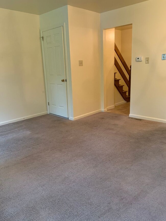 Photo - 1633 Chadwick Cir Unit 1633 CHADWICK CIRCLE, D
