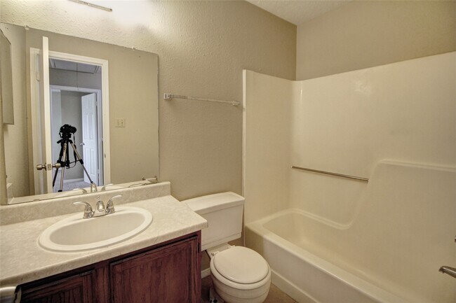 Photo - 10024 Spring Pl Dr