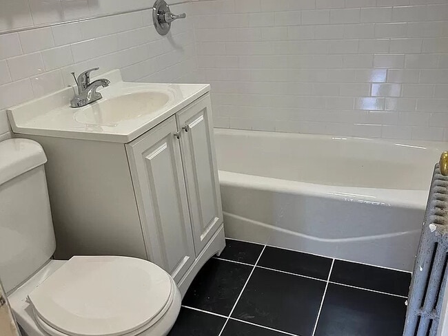 Photo - 90 Marilyn Pl Unit 2