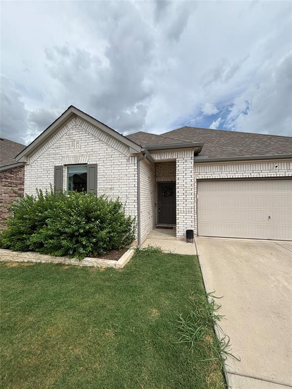 Photo - 8013 Philbrook Dr